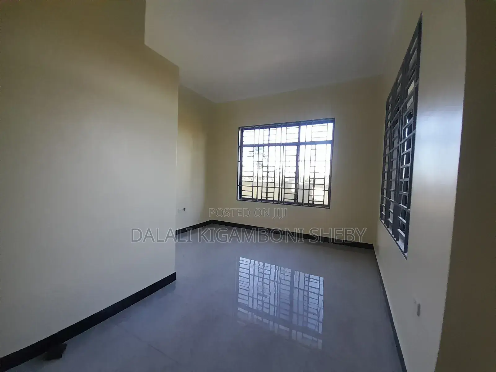 3bdrm House in Kigamboni Geza Ulole for sale