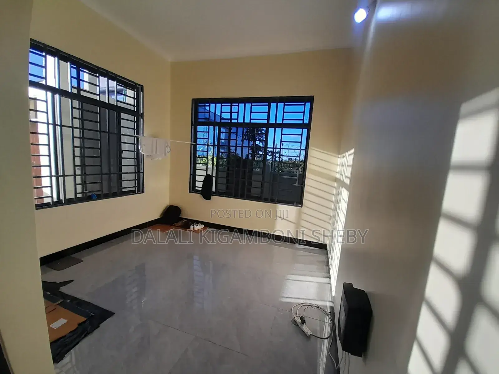 3bdrm House in Kigamboni Geza Ulole for sale