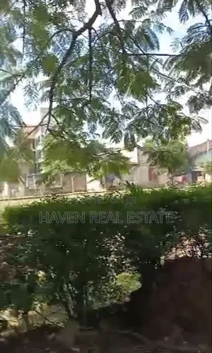 Plot for Sale at Mikocheni
