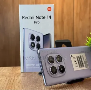 New RED Hydrogen One 256 GB