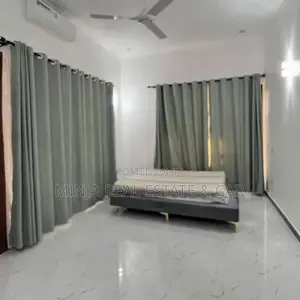 Furnished 4bdrm House in Mbezi Beach for sale