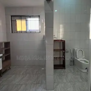 Furnished 4bdrm House in Mbezi Beach for sale