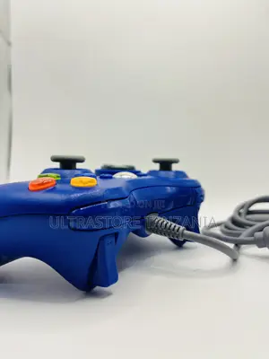 Original Xbox Controller for Pc