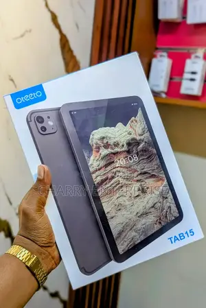 New Mobile Phone 512 GB