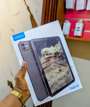 New Mobile Phone 512 GB