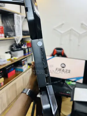 Laptop Cooling Pad