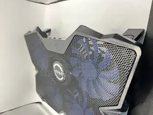 Laptop Cooling Pad