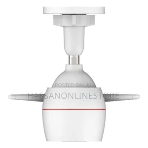 Ezviz H3c 4mp Bullet Outdoor Camera