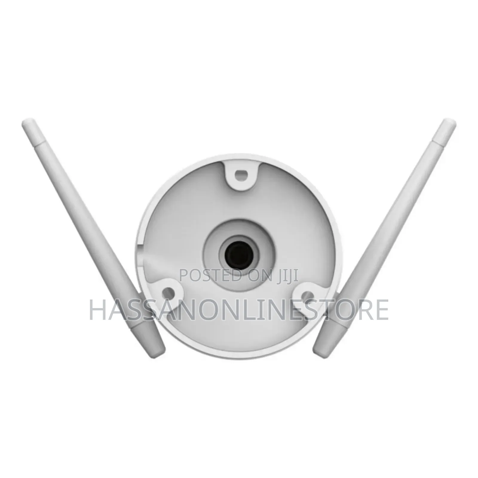 Ezviz H3c 4mp Bullet Outdoor Camera
