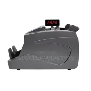 Bill Counter