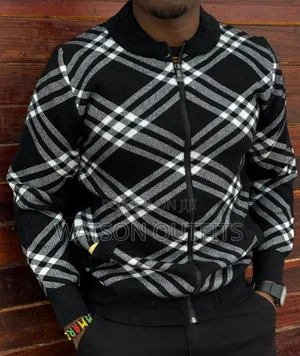 Unisex Official Looking Best Sweaters