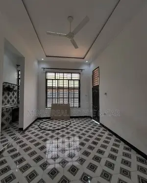 2bdrm Apartment in Mbezi Beach for rent