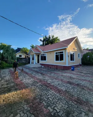 Photo - 3bdrm House in Tabata for sale