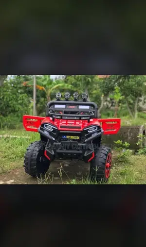 Photo - Car Baby Toys