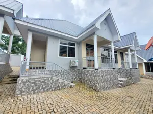 2bdrm Apartment in Goba for rent