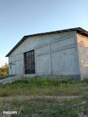 Farm for Sale, /Shamba Linauzwa