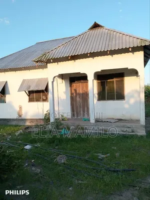 Farm for Sale, /Shamba Linauzwa
