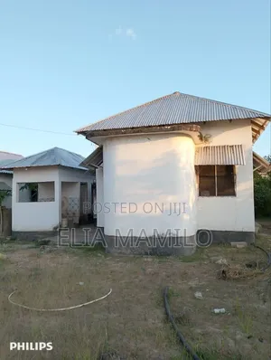 Farm for Sale, /Shamba Linauzwa