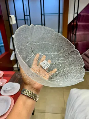 Serving Bowl