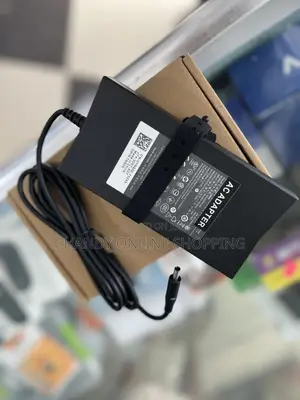 New Ac Adapter for Dell Inspiron 15-7557 7559 130w