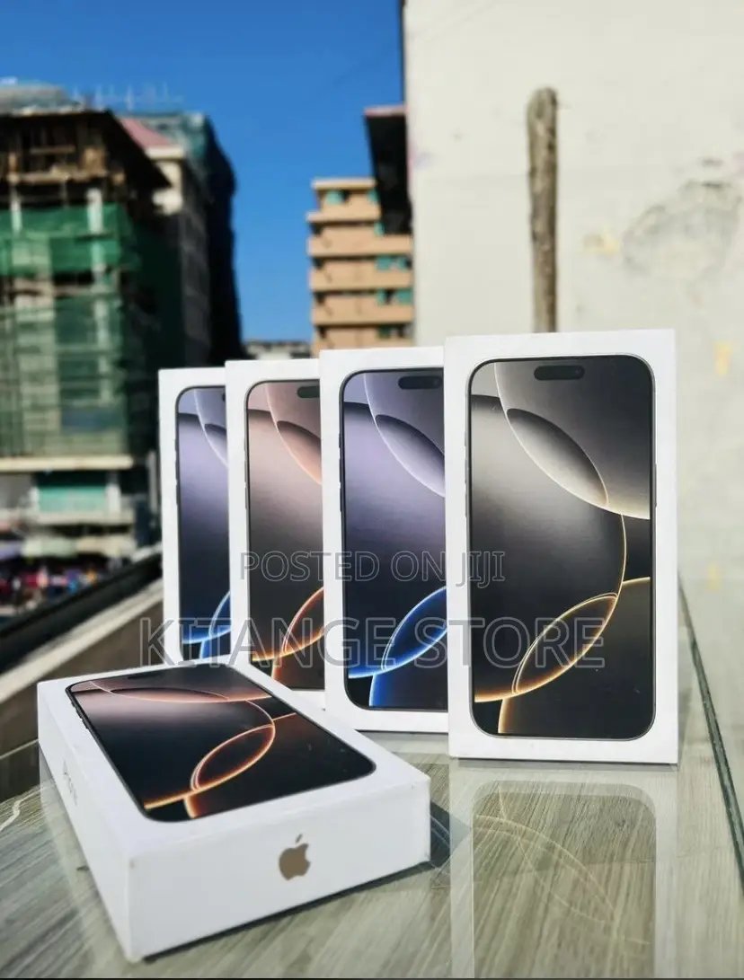 Apple iPhone 15 128 GB Black