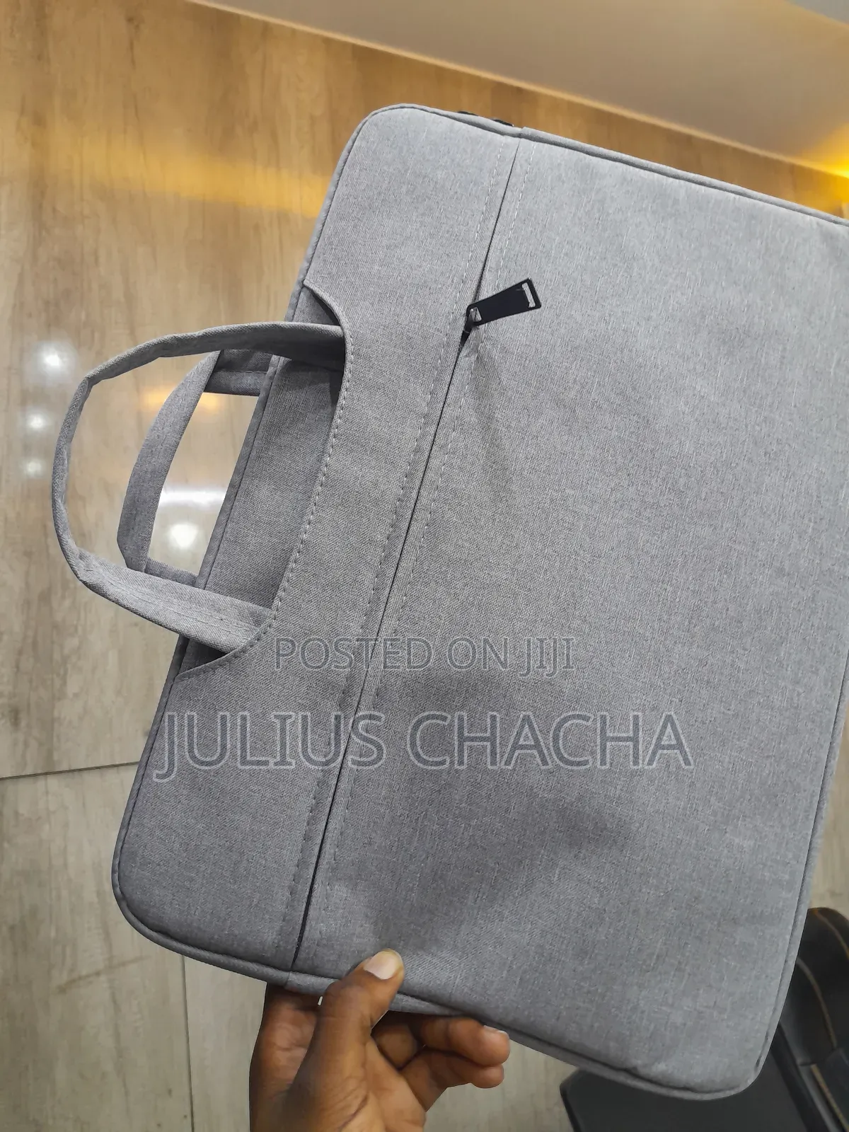 Laptop Bag