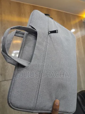 Laptop Bag