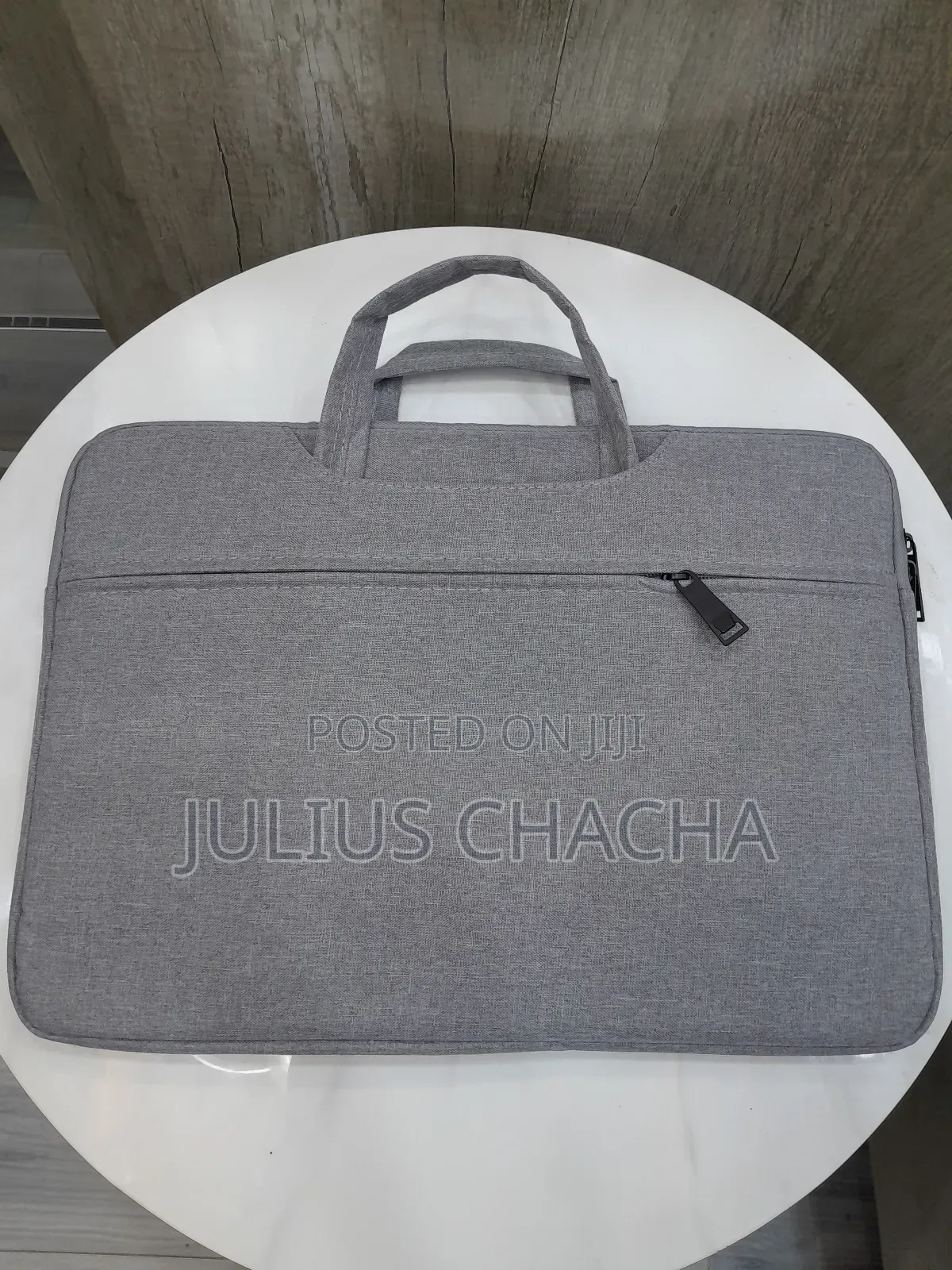 Laptop Bag