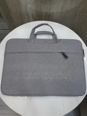 Laptop Bag