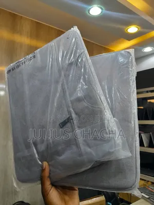Laptop Bag