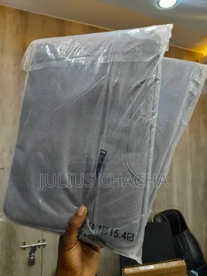 Laptop Bag