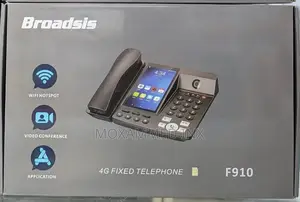 New Mobile Phone 8 GB