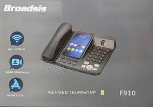 New Mobile Phone 8 GB