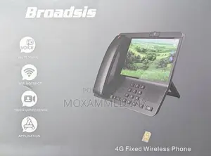 New Mobile Phone 8 GB