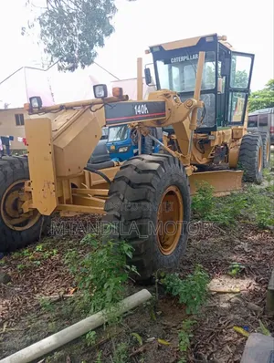 Cat Katapila