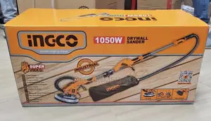 Drywall Sander 1050w