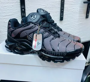 Men's Air Max Tn Sneakers