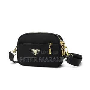 Kibagi Kikali Na Kizuri