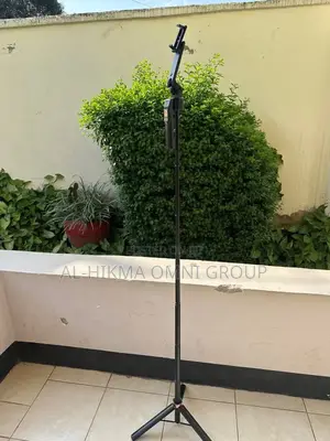 Ai Auto Tracking Tripod 3600