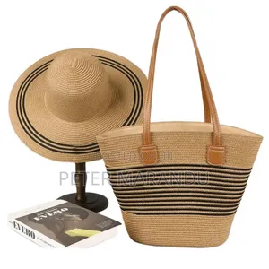 Handbag Fashion