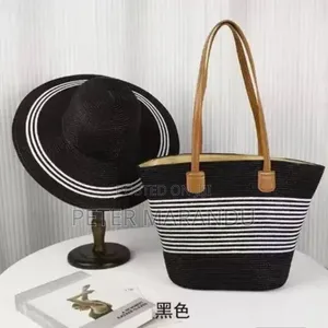 Handbag Fashion