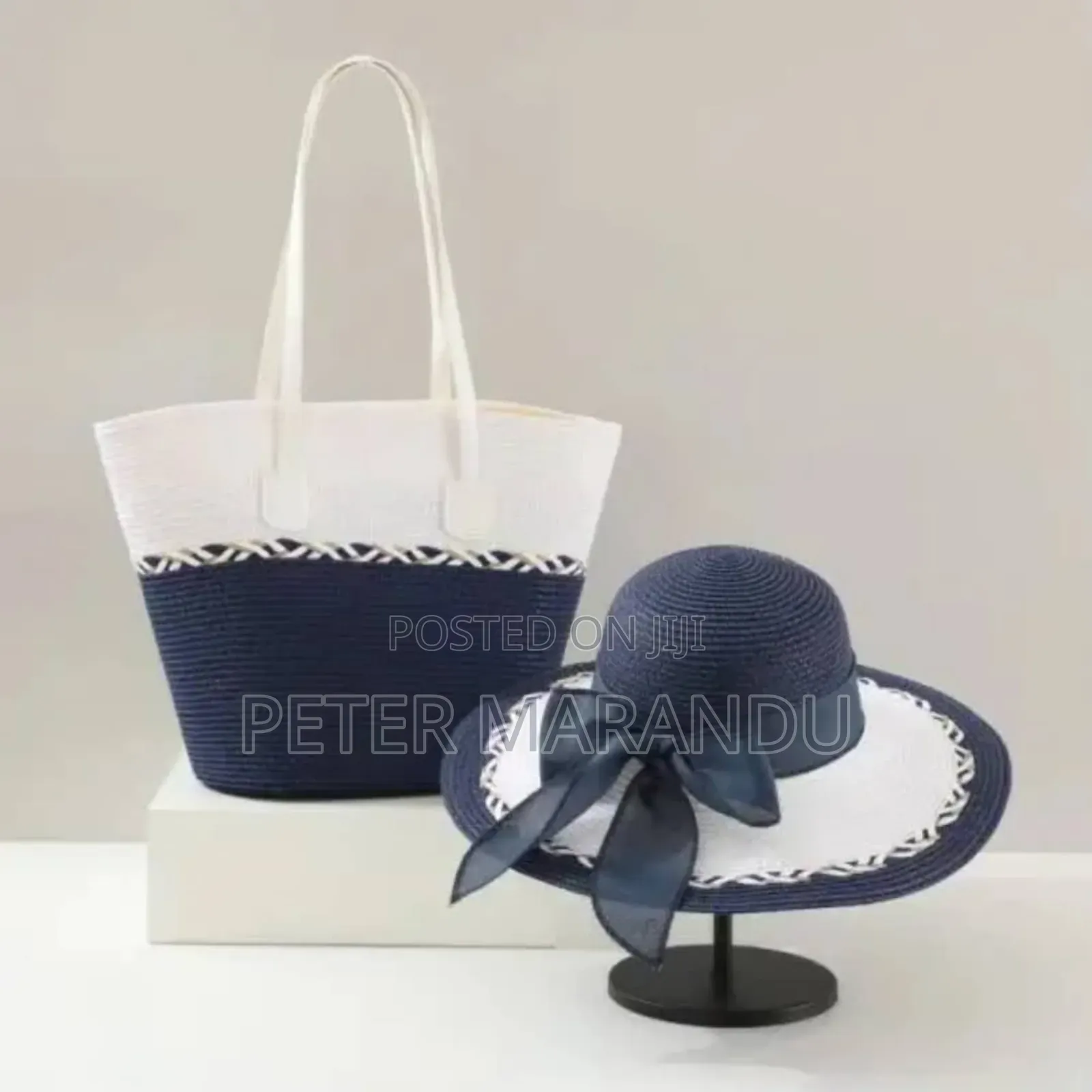 Handbag Fashion