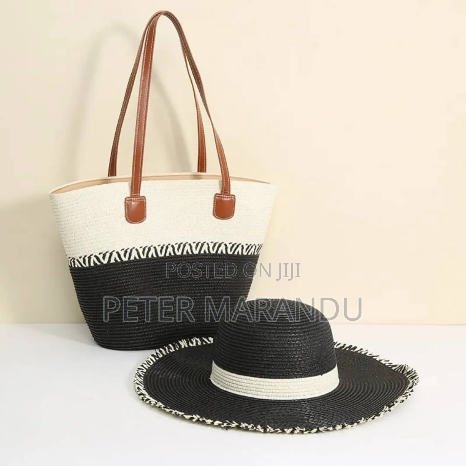 Handbag Fashion