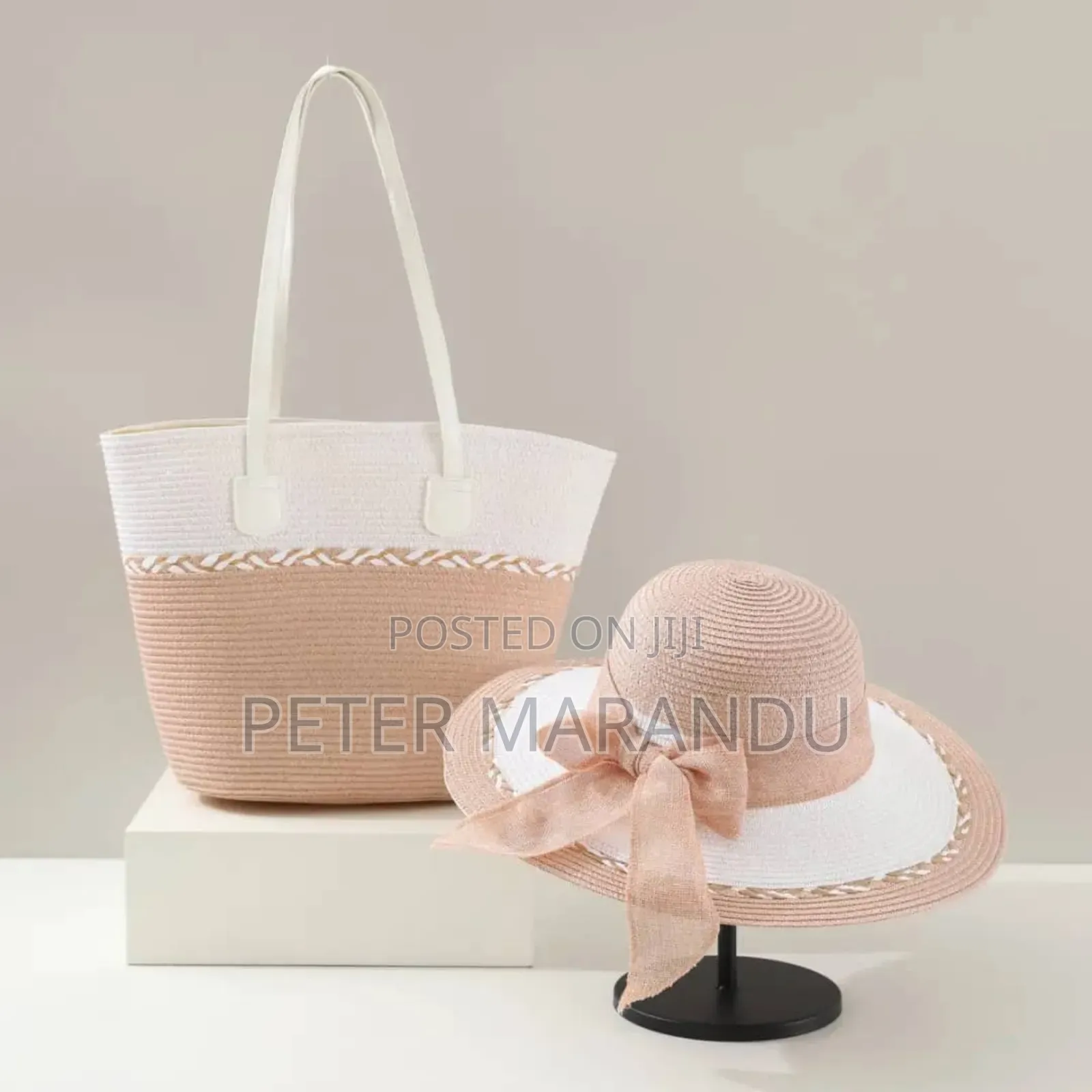 Handbag Fashion