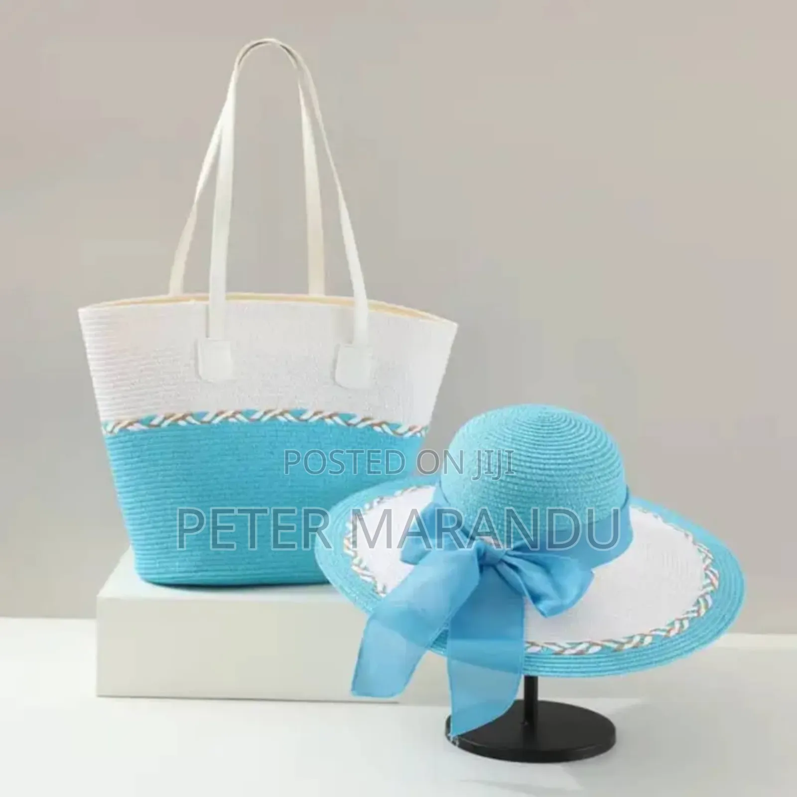 Handbag Fashion
