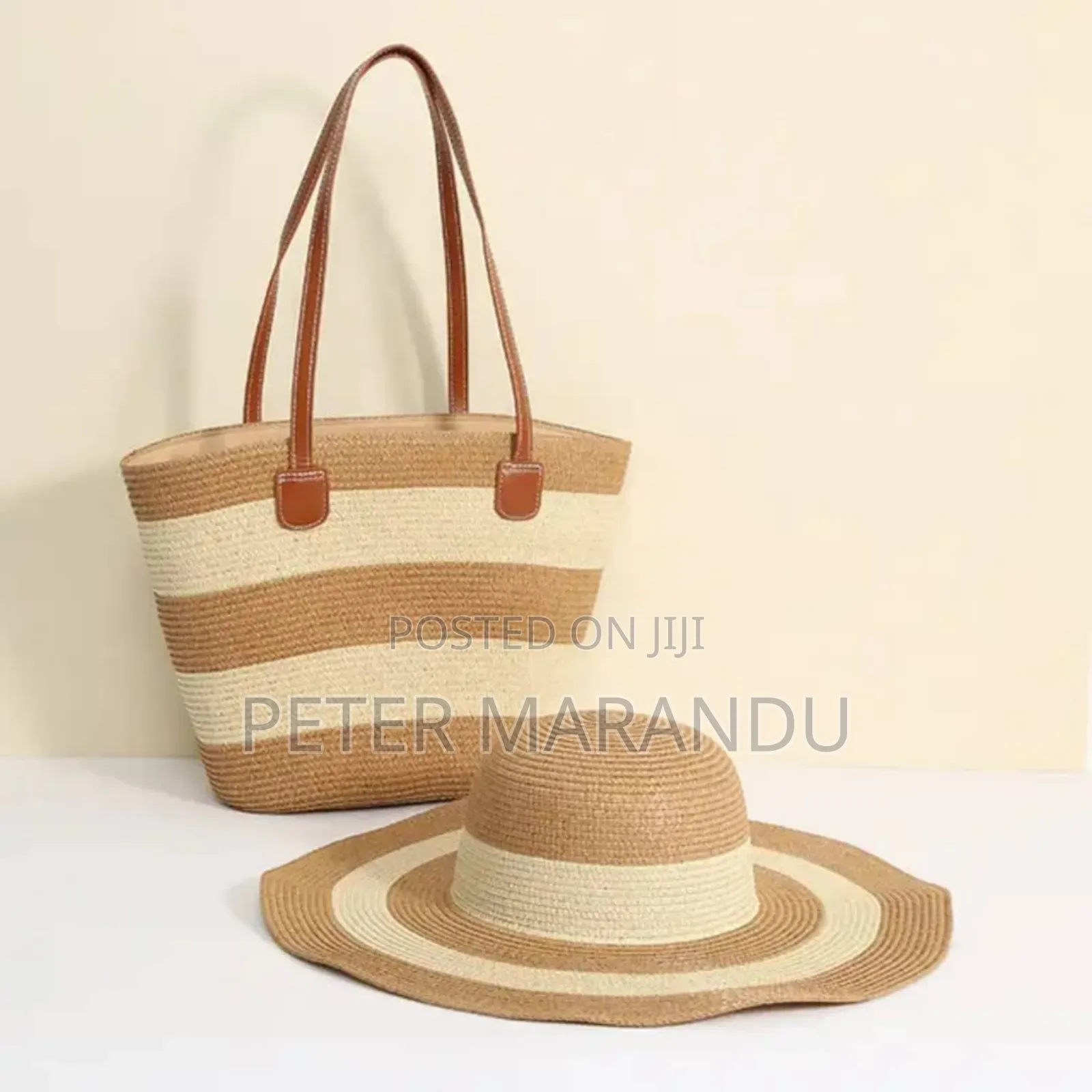 Handbag Fashion