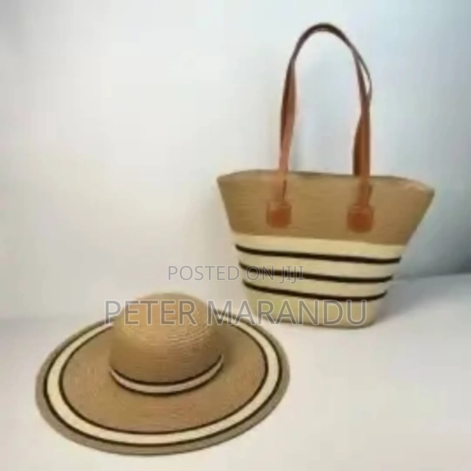 Handbag Fashion