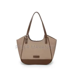 Smart Bag Kali Na Kisasa