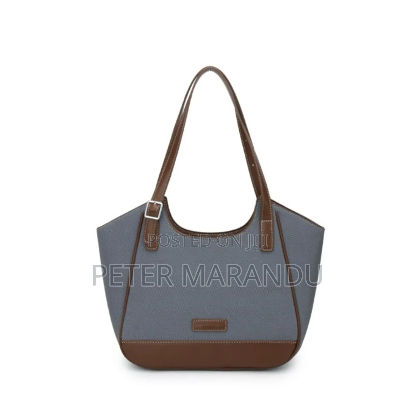 Smart Bag Kali Na Kisasa