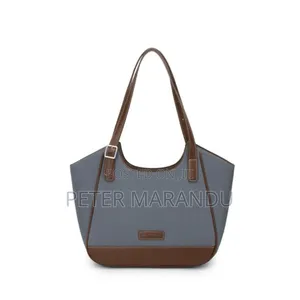 Smart Bag Kali Na Kisasa